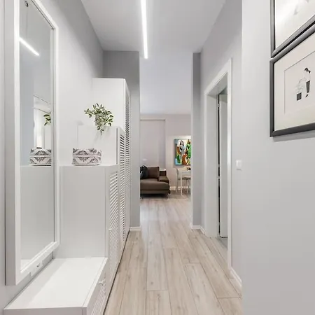 Apartamento The Funky By Pikhost