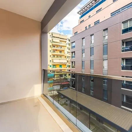 Apartamento The Funky By Pikhost