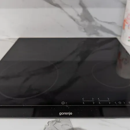 Lägenhet The Funky By Pikhost *