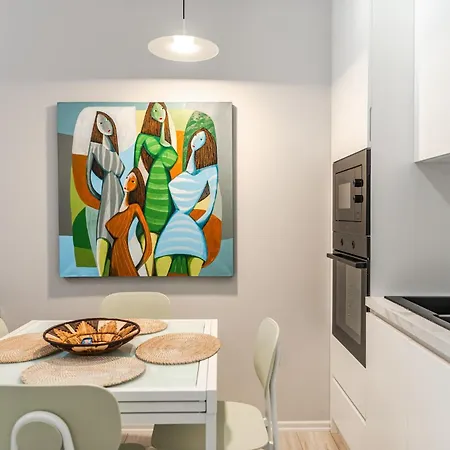 The Funky By Pikhost *